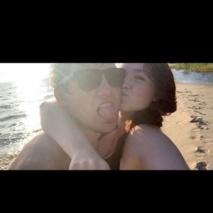 Meet your Posher, Maryjane